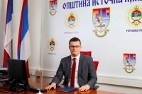 Божовић: До краја године у Источној Илиџи мост “Плави анђели” и Аеродромска улица