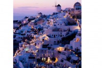Neobična vijest u Grčkoj: Hotel tuži gošću i traži 60.000 evra odštete?