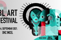 Deseti “Blart” festival u Društveno kulturnom centru “Incel”: Tri dana muzike, književnosti i teatra