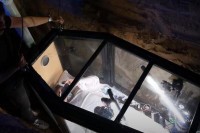 Turski Jutuber živ zakopan, pod zemljom proveo šest sati