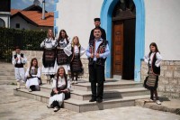 Етно група чува од заборава српско поријекло и традицију