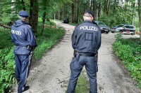 Novi detalji tragedije u Austriji: Državljanku BiH bivši muž izbo šrafcigerom i ostavio u šumi