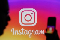 Pao Instagram - Korisnici širom svijeta masovno prijavljuju velike probleme u radu mreže