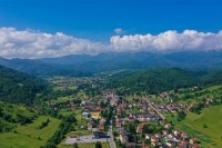 U Trnovu ograničeno radno vrijeme, okupljanja