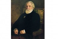 Turgenjev - Autor jednog od najznačajnijih romana 19. vijeka