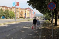 U nedjelju na Starčevici obustava saobraćaja i izmjena trasa javnog prevoza