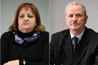 Механизам поново затражио хапшење Радете и Јојића