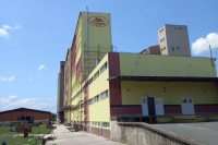 “Нови Житопромет” из Бијељине покренуо и пекарску производњу: Хљеб враћа стару славу предузећу