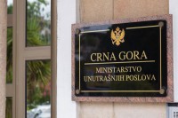 Crna Gora: Prekršajni nalozi zbog pranja novca i finansiranja terorizma