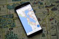 Vaša lokacija može da se prati sa bilo kog Android telefona - evo kako to da izbjegnete