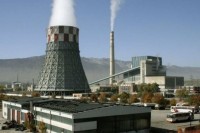 Zapadni Balkan višestruko premašio limite za CO2 u 2020.