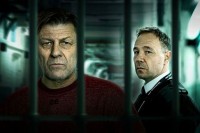 РЕЦЕНЗИЈА “Time” (2021): Вријеме је најопаснији убица