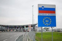 EU uklonila Srbiju sa "zelene liste"