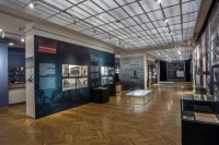 Izložbu o logoru Jasenovac na Mrakovici pogledalo 5.000 posjetilaca