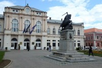 Rješenje za stipendiju grada Bijeljina dobila 24 studenta