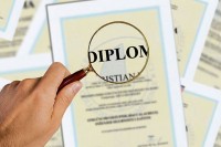 Banjalučanin falsifikovao diplome za 1.000 evra