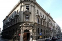 Нето девизне резерве Народне банке Србије порасле на 13,18 милијарди евра