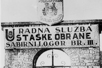 Ковић: Историчари протестују због умањивања броја убијених у Јасеновцу