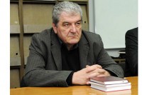 Profesor Miloš Kovačević: Ne vjerujem da volimo ćirilicu manje od Bugara, ali smo tu ljubav  malo zaboravili