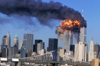 Америка и 11. септембар 2001: Дан када се све срушило попут куле од карата
