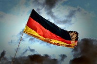 Десет милиона становника без права гласа у Њемачкој