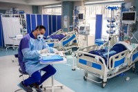 SAD: Umro od posljedica srčanog udara jer su 43 bolnice odbile da ga hospitalizuju