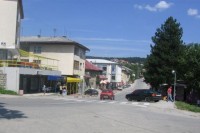 Kneževo ponovo dobija autobusku liniju prema Banjaluci