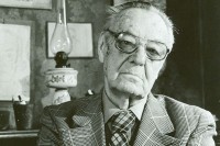 Aleksandar Deroko - Akademik i istoriograf