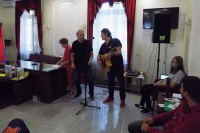 Бањалучани побрали награде на Фестивалу хумора у Лазаревцу