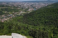 Banjaluka dobija vidikovac, traži se idejno rješenje