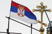 Како је и зашто синтагма “српски свијет” постала баук у региону: Срби би само да буду Срби, ништа више, а ни мање од тога