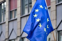 EU: Odmah spustiti tenzije između Beograda i Prištine