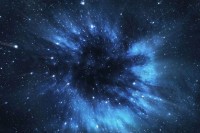 Случајно откривено својство црне рупе које би могло промијенити физику