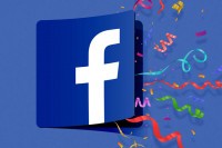 Фејзбук је од 2016. године на унапређење сигурности потрошио 13 милијарди долара