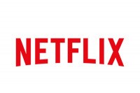 "Netfliks" otkupio cjelokupna djela Roalda Dala