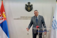 "Неопланта" заинтересована за улагање на подручју Бијељине