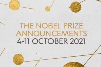 Отказан банкет поводом додјеле Нобелове награде због короне
