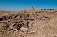 Arheolog Kler: Gobekli Tepe treba iskopavati kao Troju