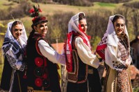 Asocijacija banjalučkih kulturno-umjetničkih društava i ansambala narodnih igara i pjesama: Ujedinjeni u misiji očuvanja tradicije