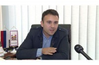 Ikonić: U planu novi projekti - cikloturizam kao budućnost