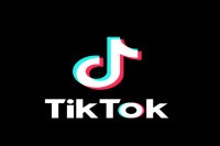 TikTok sada ima milijardu mjesečnih korisnika