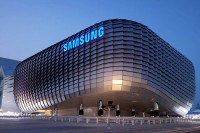 Kruže glasine: Samsung odustao od Galaksija S21 FE