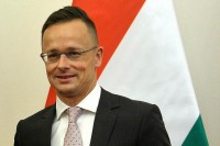 Sijarto: Srbija ključna država Zapadnog Balkana