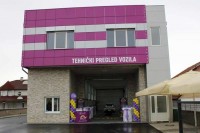 Osiguranje „Aura“ otvorilo poslovni objekat u Bijeljini: Kompletna usluga registracije na jednom mjestu