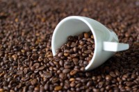 Нови удар на џепове потрошача у Српској већ од сутра: Скачу цијене кафе