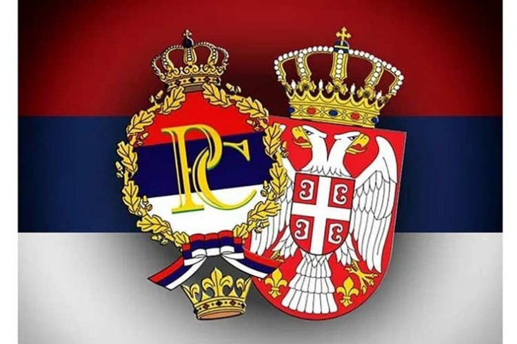 Srpska i Srbija spremne za proslavu Dana srpskog jedinstva - Glas Srpske