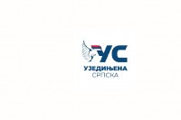 Уједињена Српска: Грађани да сутра на тргу искажу незадовољство радом градоначелника