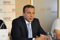 Milinović: Digitalna transformacija jedino uz kvalitetnu infrastrukturu i usluge