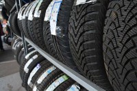 Куповина гума – о чему све треба водити рачуна
