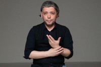 Dejan Stojiljković, dobitnik Andrićeve nagrade, za “Glas Srpske”: Književnost određuju pisci, a ne komesari